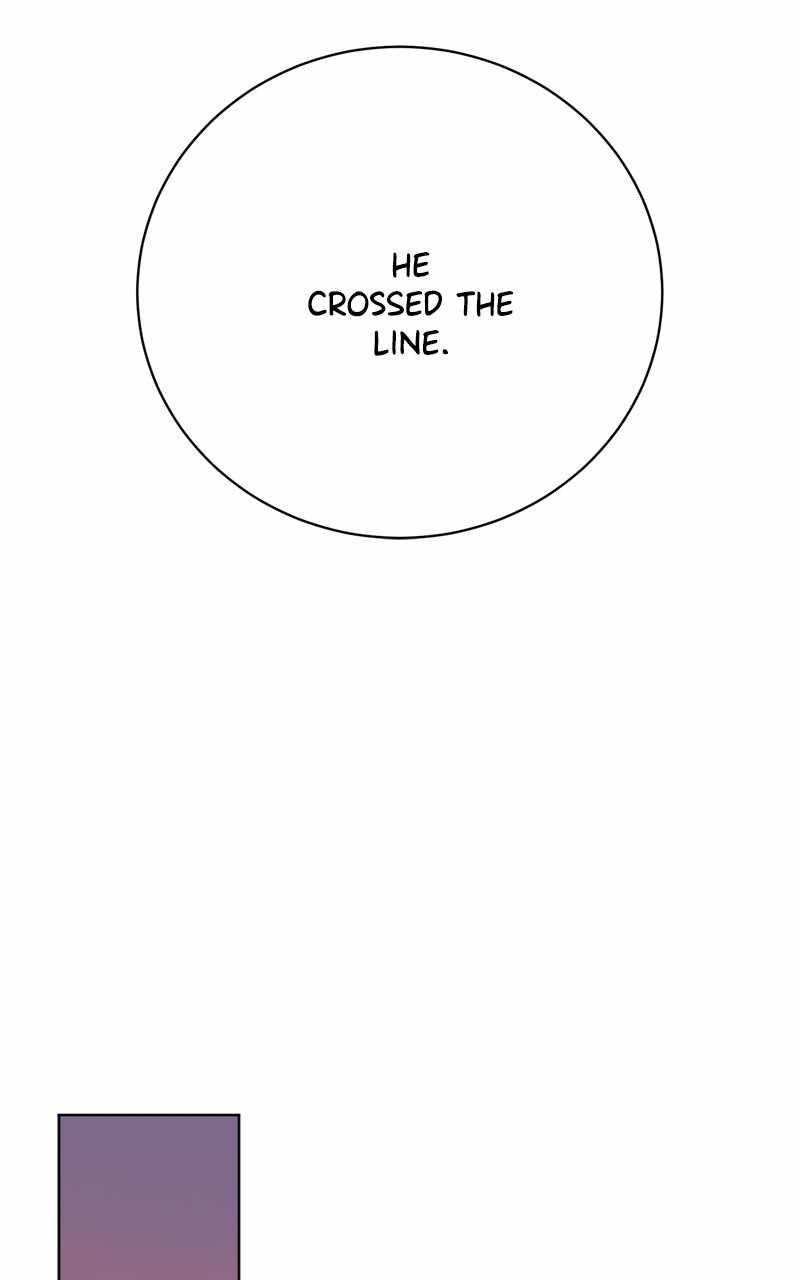 The Bastard of National Tax Service Chapter 82 - Page 52