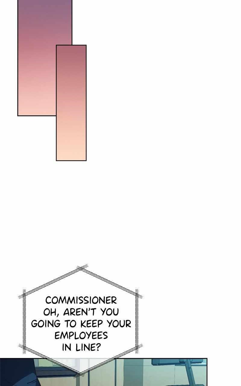 The Bastard of National Tax Service Chapter 82 - Page 53