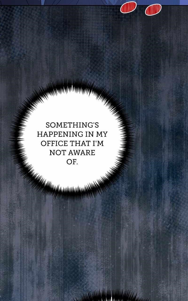 The Bastard of National Tax Service Chapter 82 - Page 58