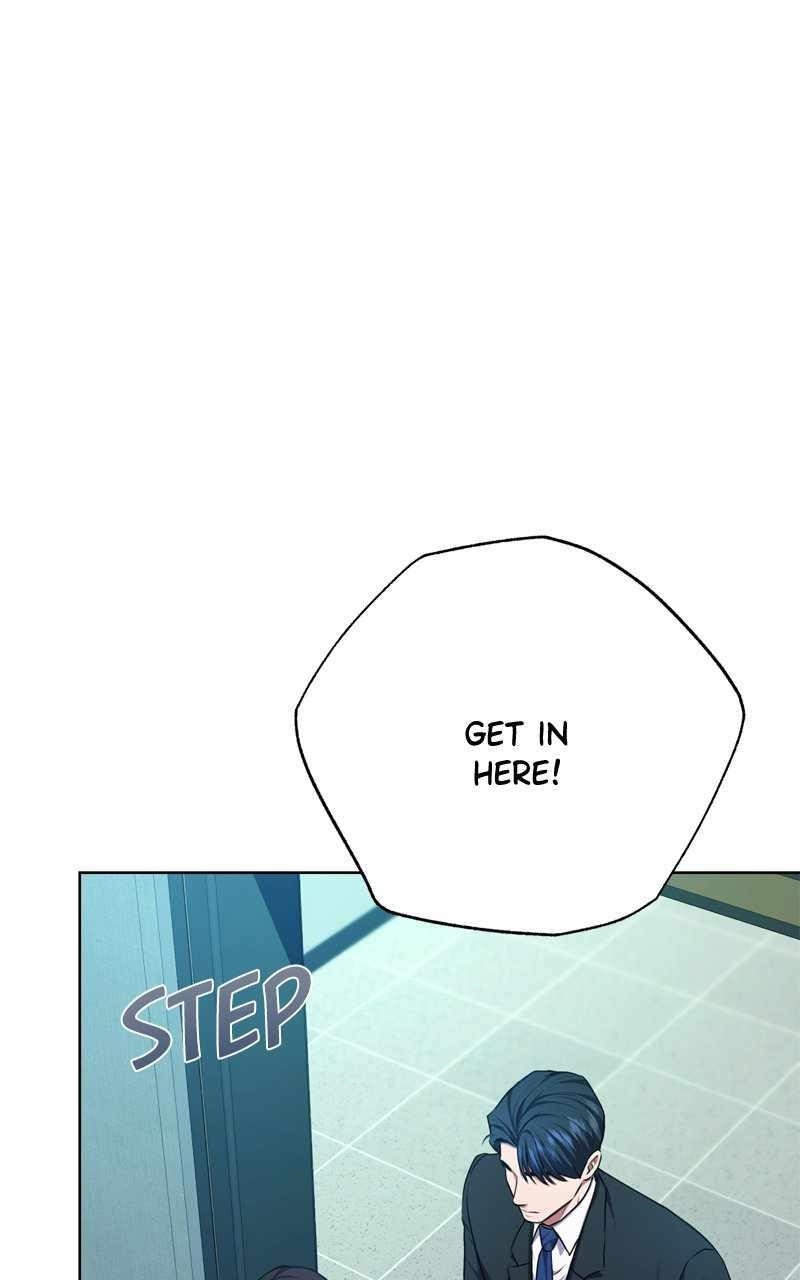 The Bastard of National Tax Service Chapter 82 - Page 64