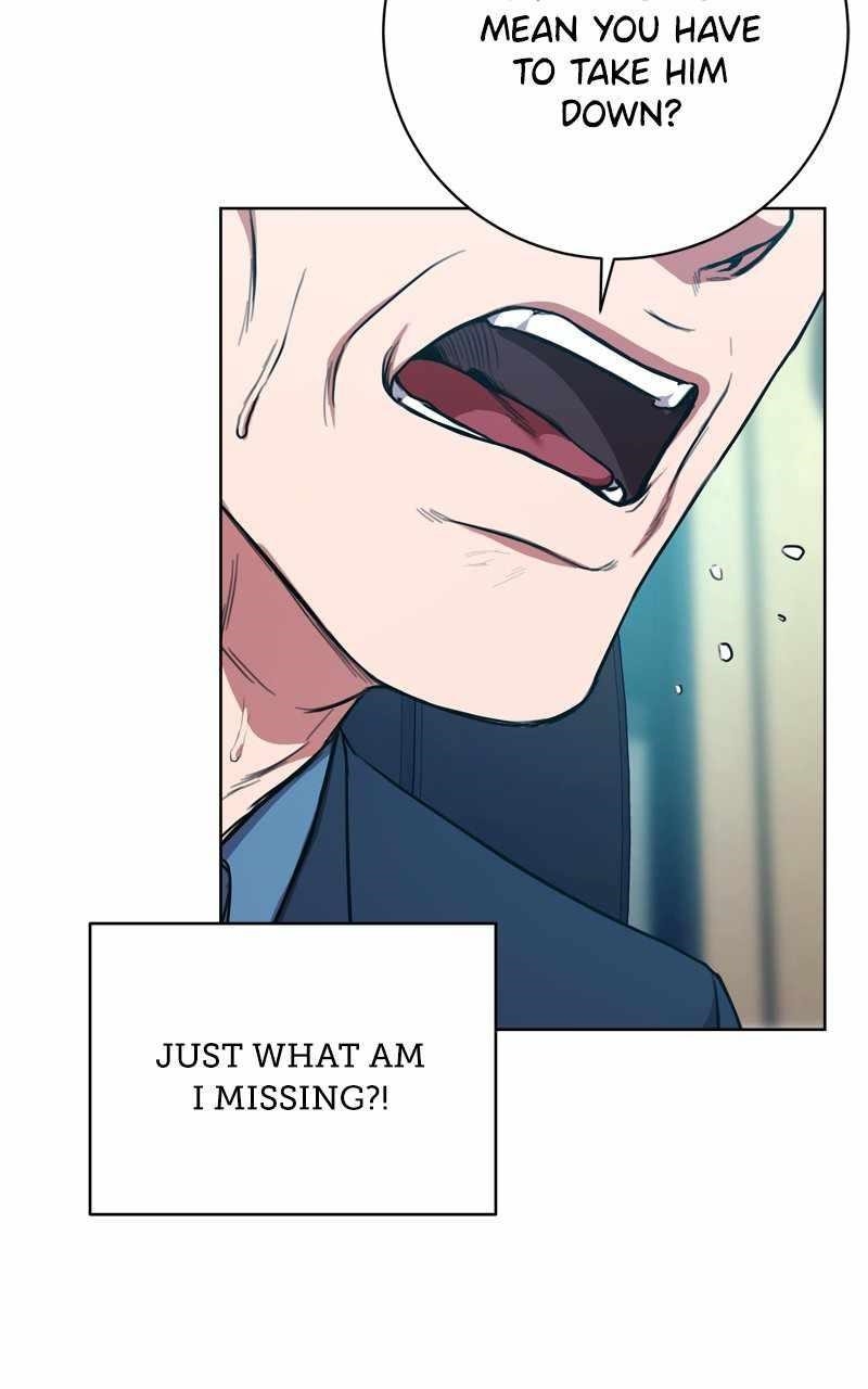 The Bastard of National Tax Service Chapter 82 - Page 74