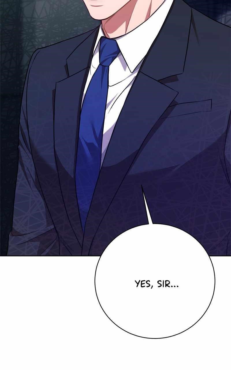 The Bastard of National Tax Service Chapter 82 - Page 97