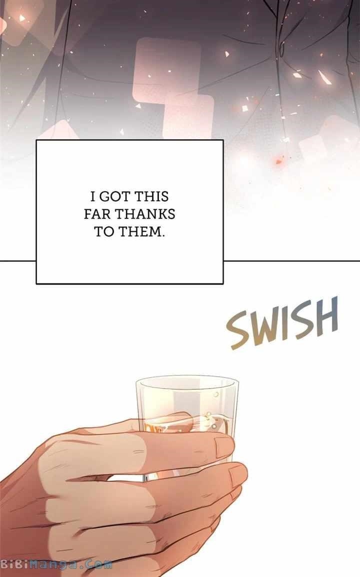 The Bastard of National Tax Service Chapter 86 - Page 83