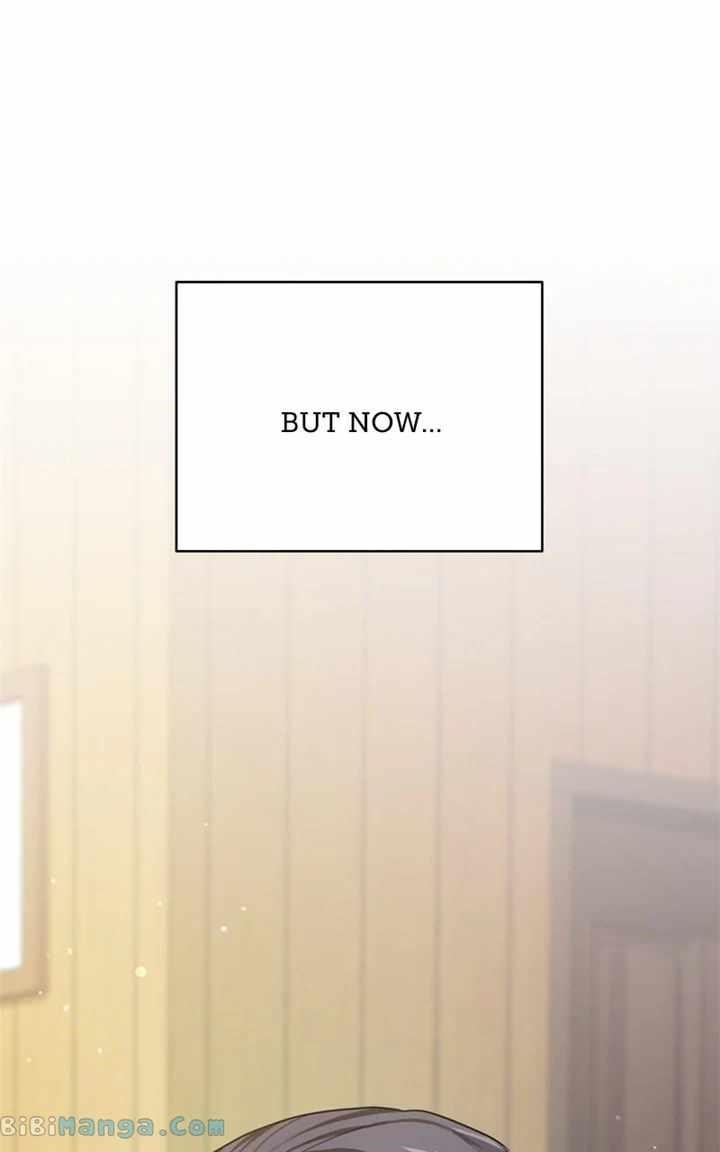 The Bastard of National Tax Service Chapter 87 - Page 87