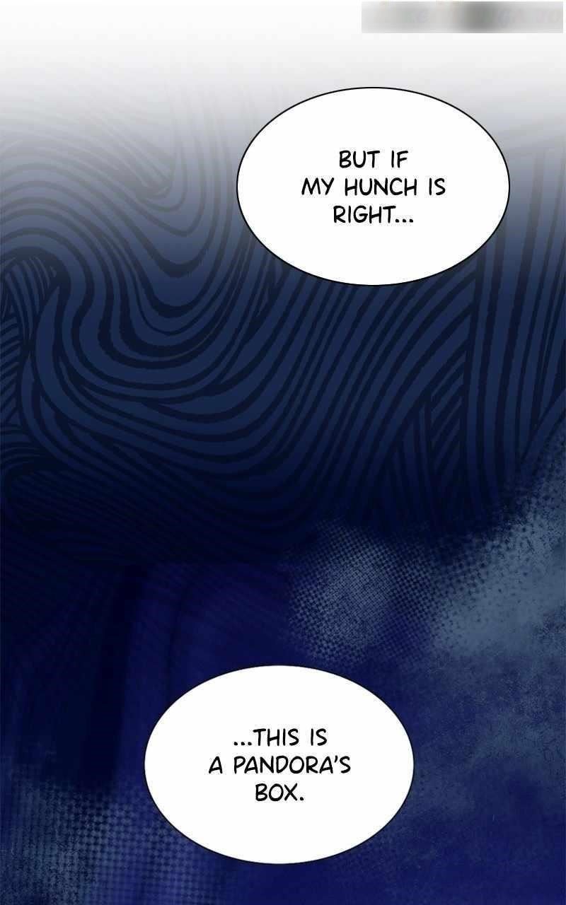 The Bastard of National Tax Service Chapter 89 - Page 18