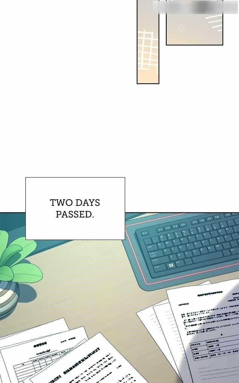 The Bastard of National Tax Service Chapter 89 - Page 43