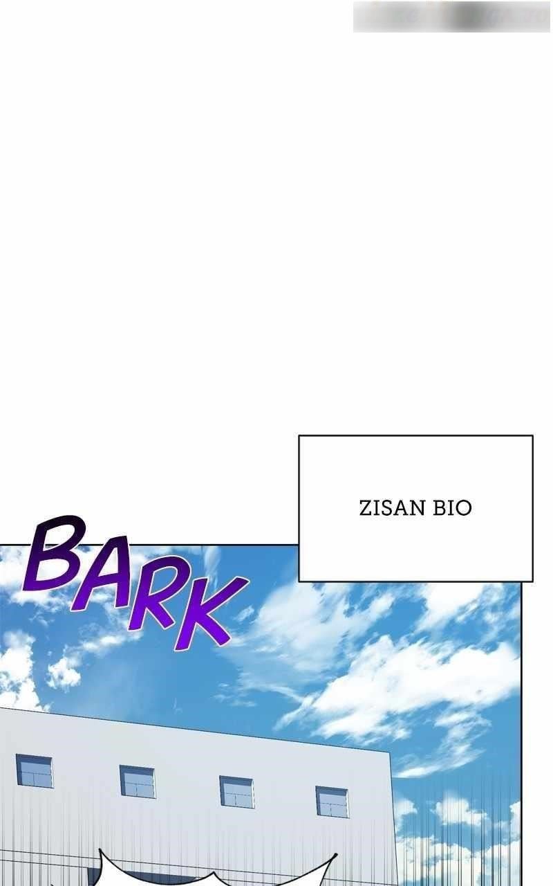 The Bastard of National Tax Service Chapter 89 - Page 74