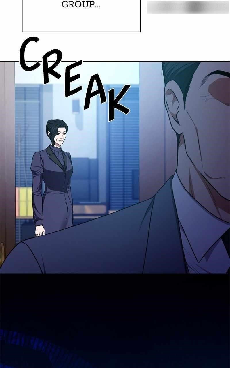 The Bastard of National Tax Service Chapter 92 - Page 86