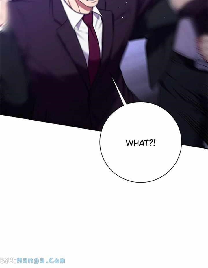 The Bastard of National Tax Service Chapter 97 - Page 100