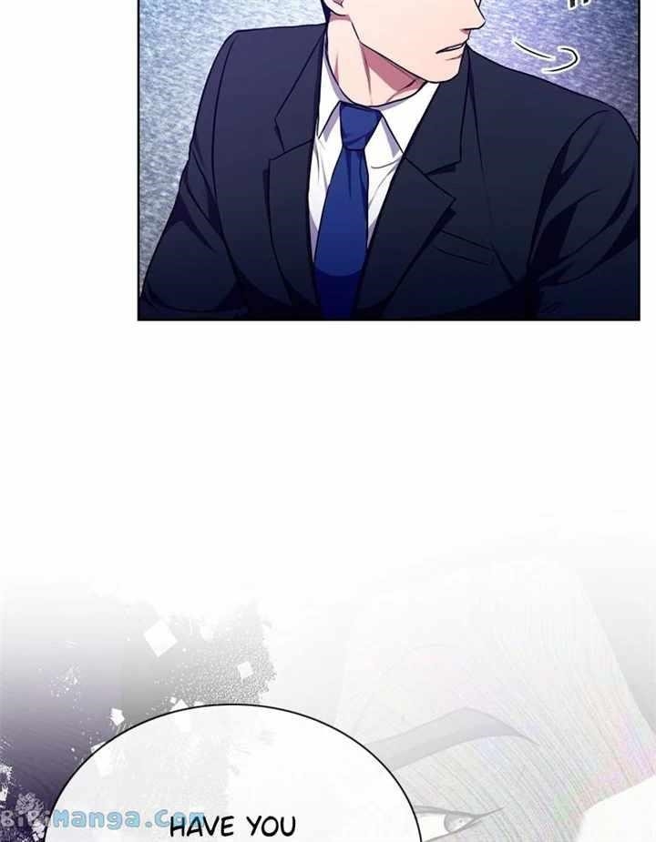 The Bastard of National Tax Service Chapter 97 - Page 107