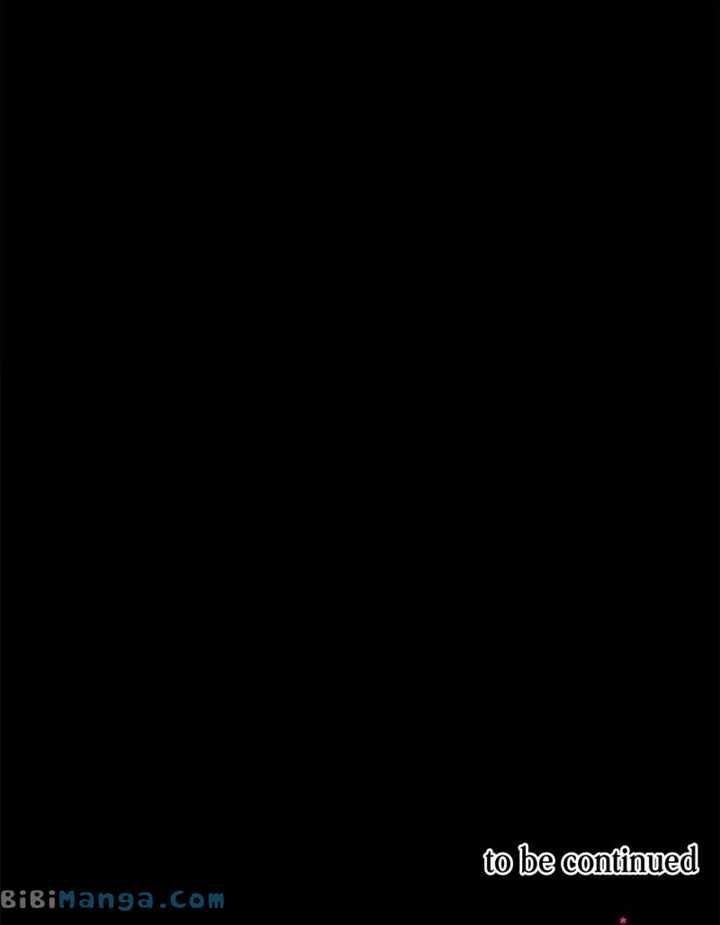 The Bastard of National Tax Service Chapter 97 - Page 130