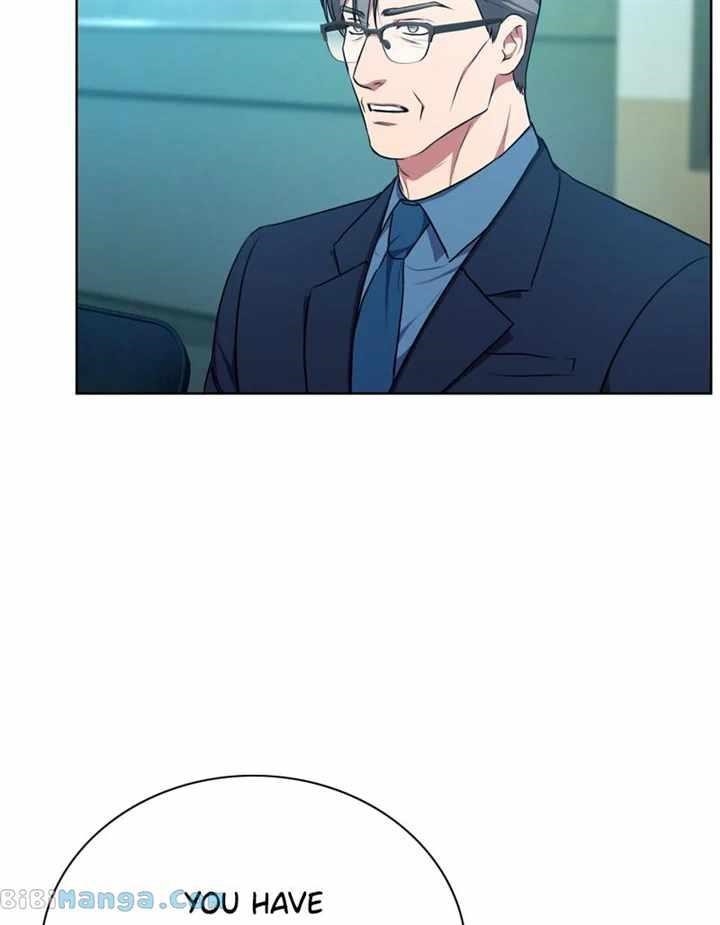 The Bastard of National Tax Service Chapter 97 - Page 26