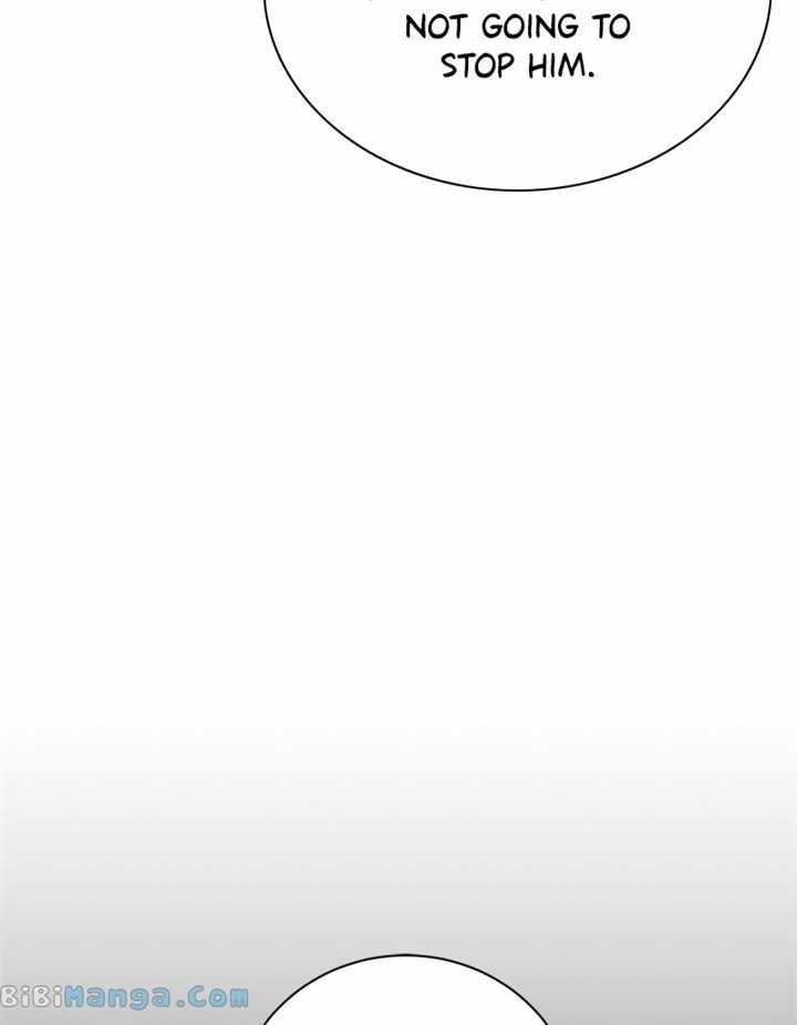 The Bastard of National Tax Service Chapter 97 - Page 28