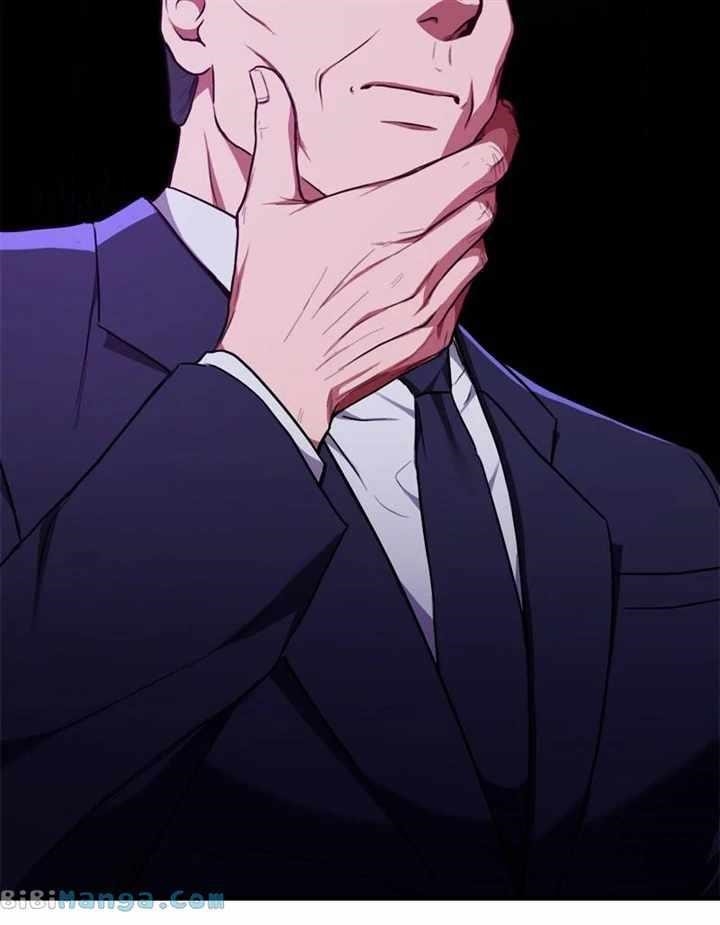 The Bastard of National Tax Service Chapter 97 - Page 3