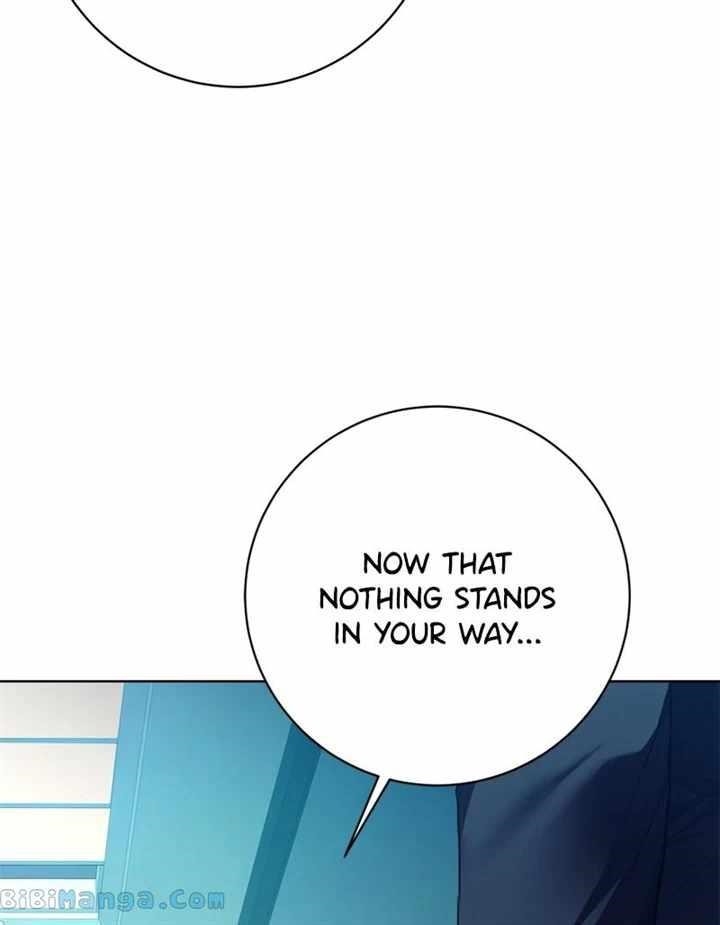 The Bastard of National Tax Service Chapter 97 - Page 49