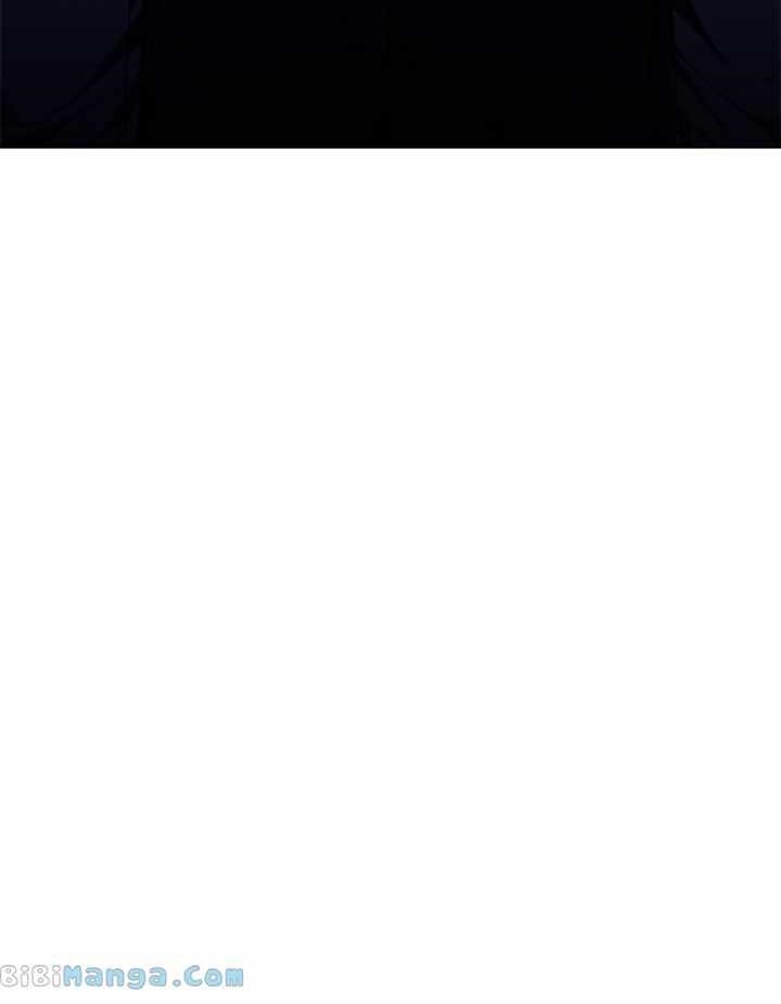 The Bastard of National Tax Service Chapter 97 - Page 53