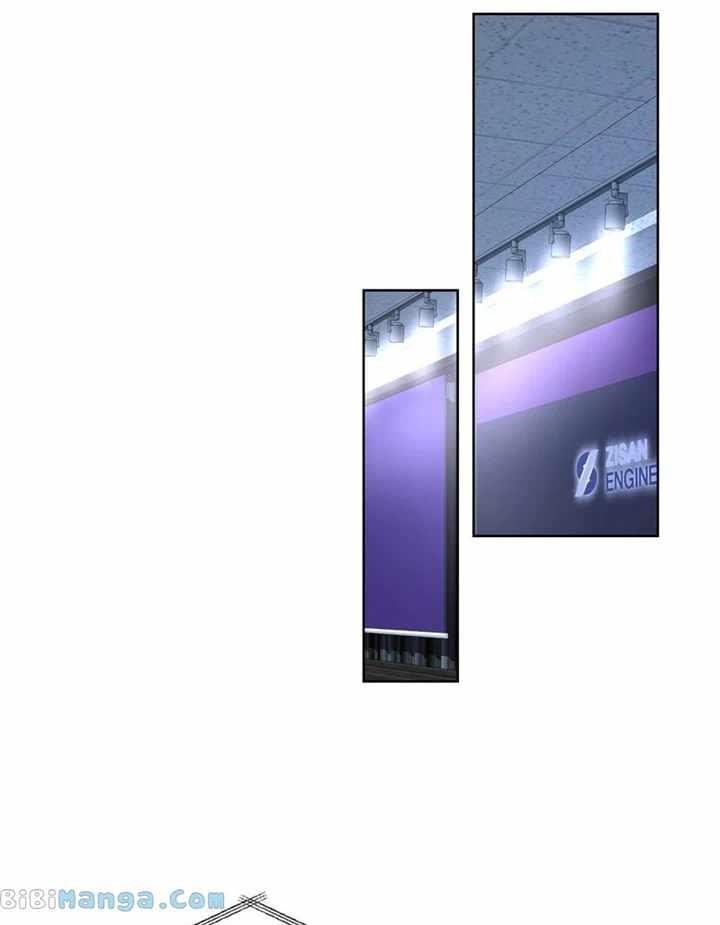 The Bastard of National Tax Service Chapter 97 - Page 54