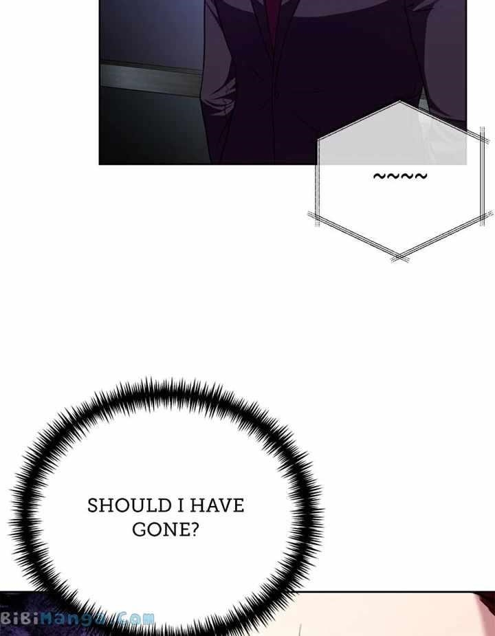 The Bastard of National Tax Service Chapter 97 - Page 57