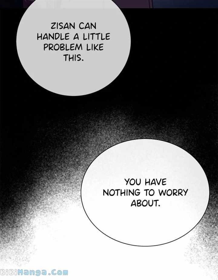 The Bastard of National Tax Service Chapter 97 - Page 61