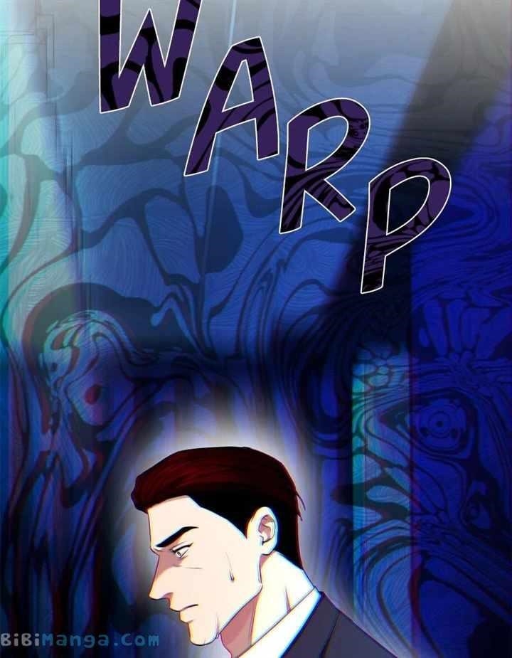 The Bastard of National Tax Service Chapter 97 - Page 64