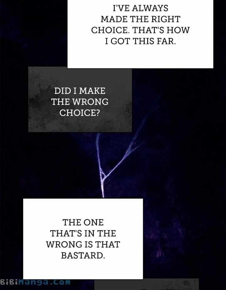 The Bastard of National Tax Service Chapter 97 - Page 67