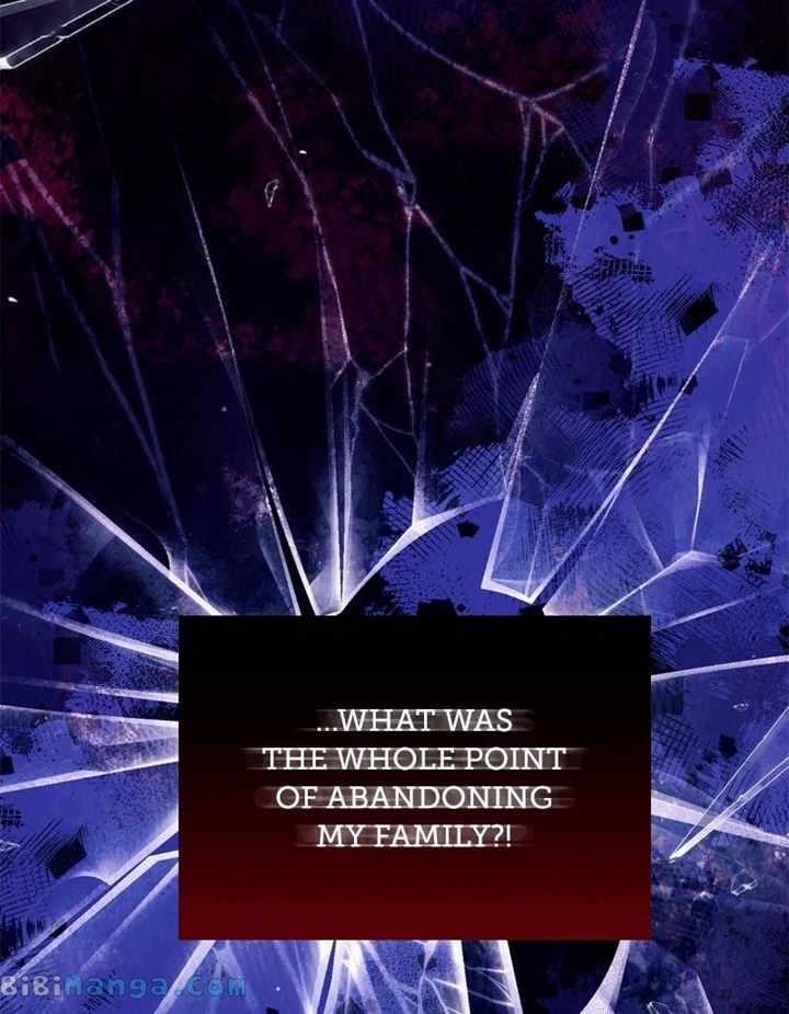 The Bastard of National Tax Service Chapter 97 - Page 69