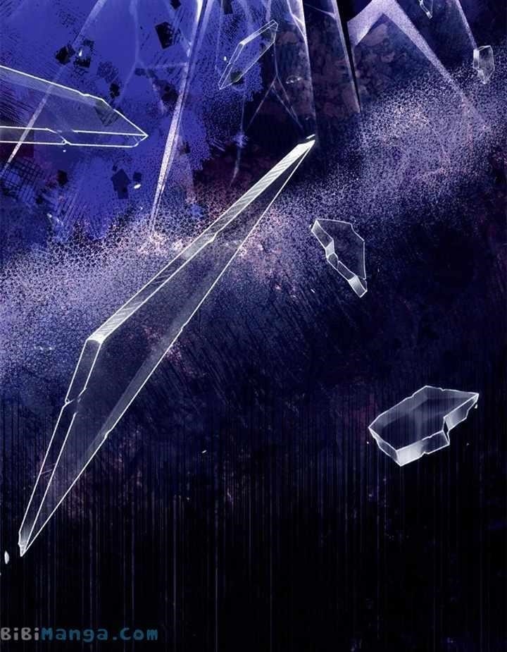 The Bastard of National Tax Service Chapter 97 - Page 70