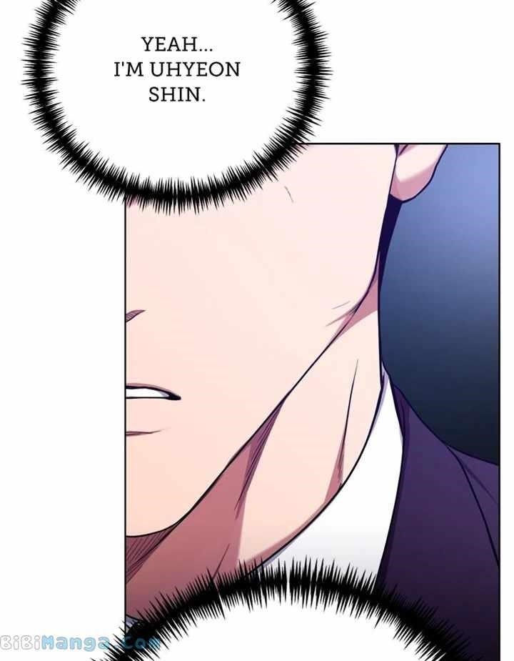 The Bastard of National Tax Service Chapter 97 - Page 76