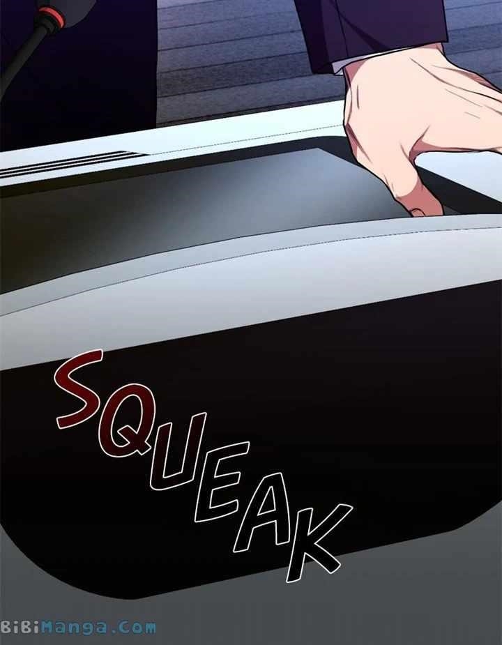 The Bastard of National Tax Service Chapter 97 - Page 80