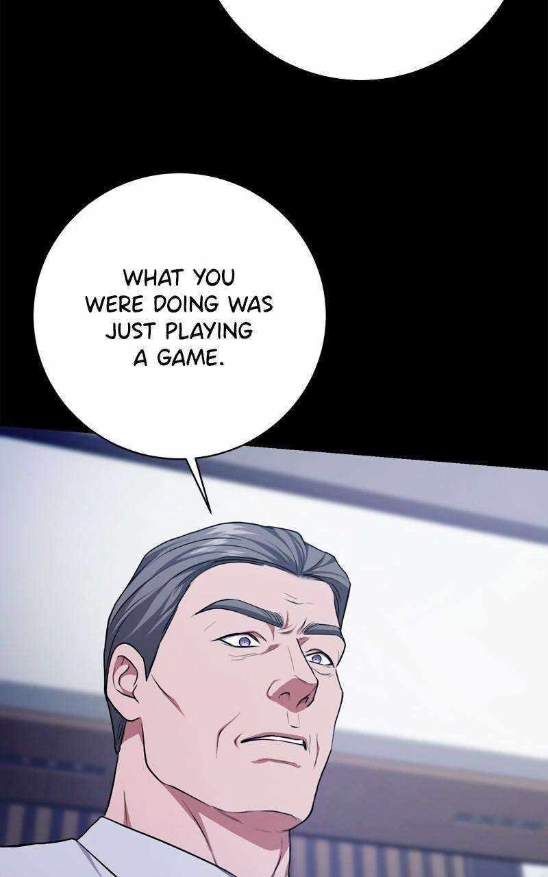 The Bastard of National Tax Service Chapter 99 - Page 28