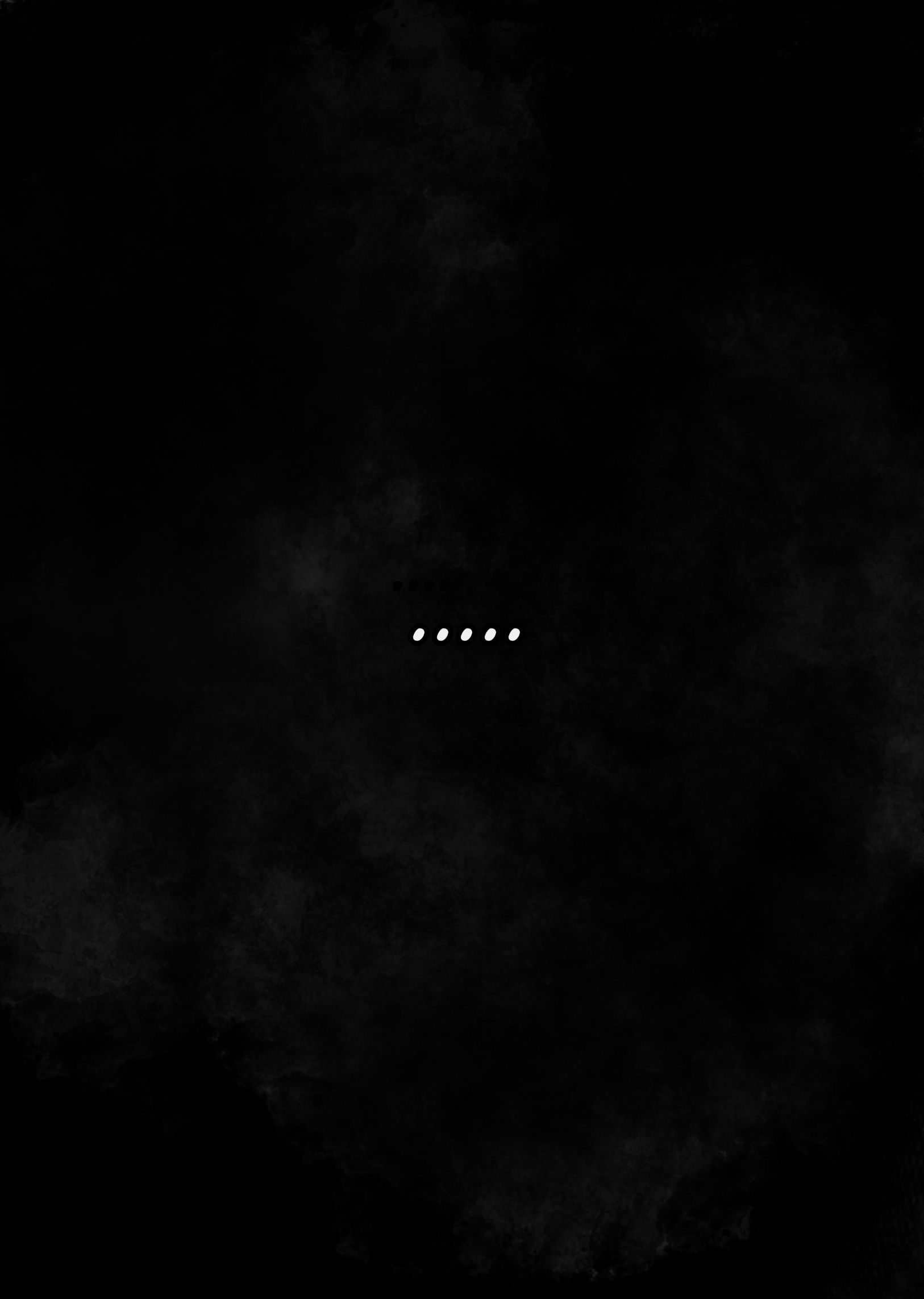 Dog Nigga Chapter 3 - Page 53