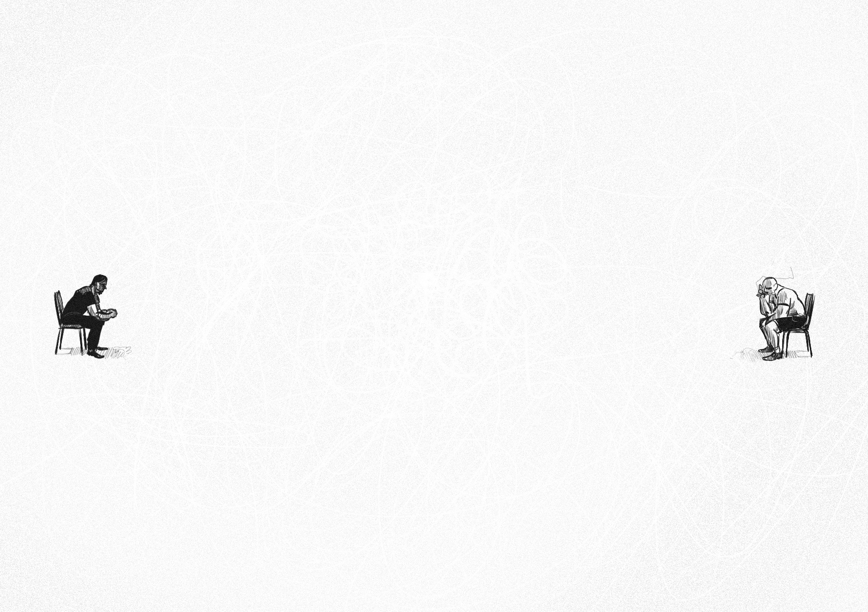 Dog Nigga Chapter 41 - Page 13