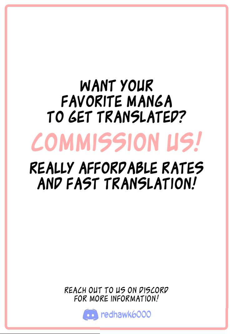 Kenja no Deshi wo Nanoru Kenja Chapter 81 - Page 21