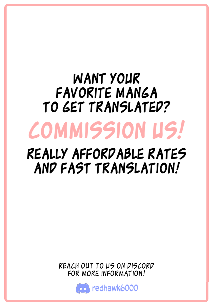 Kenja no Deshi wo Nanoru Kenja Chapter 85 - Page 33