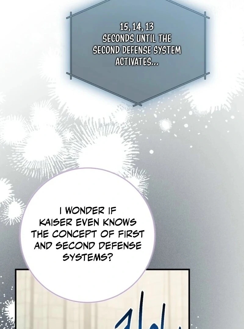 I Acted As The Adopted Daughter Too Chapter 102 - Page 16