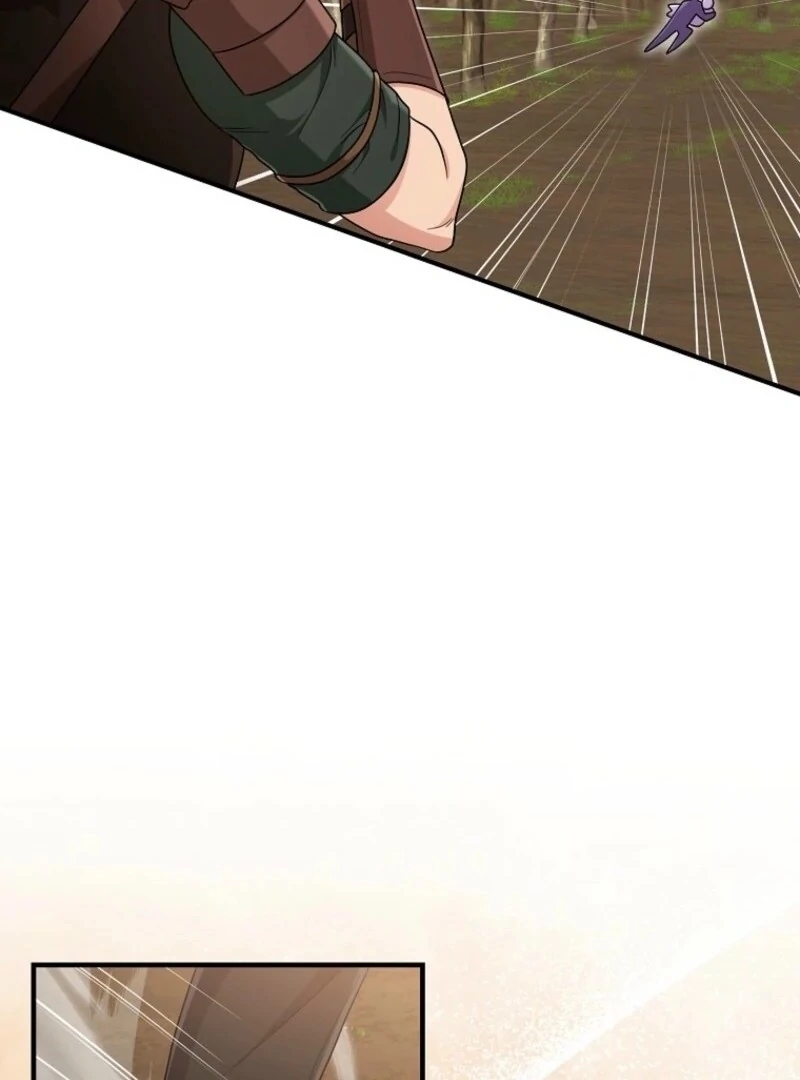 I Acted As The Adopted Daughter Too Chapter 102 - Page 20