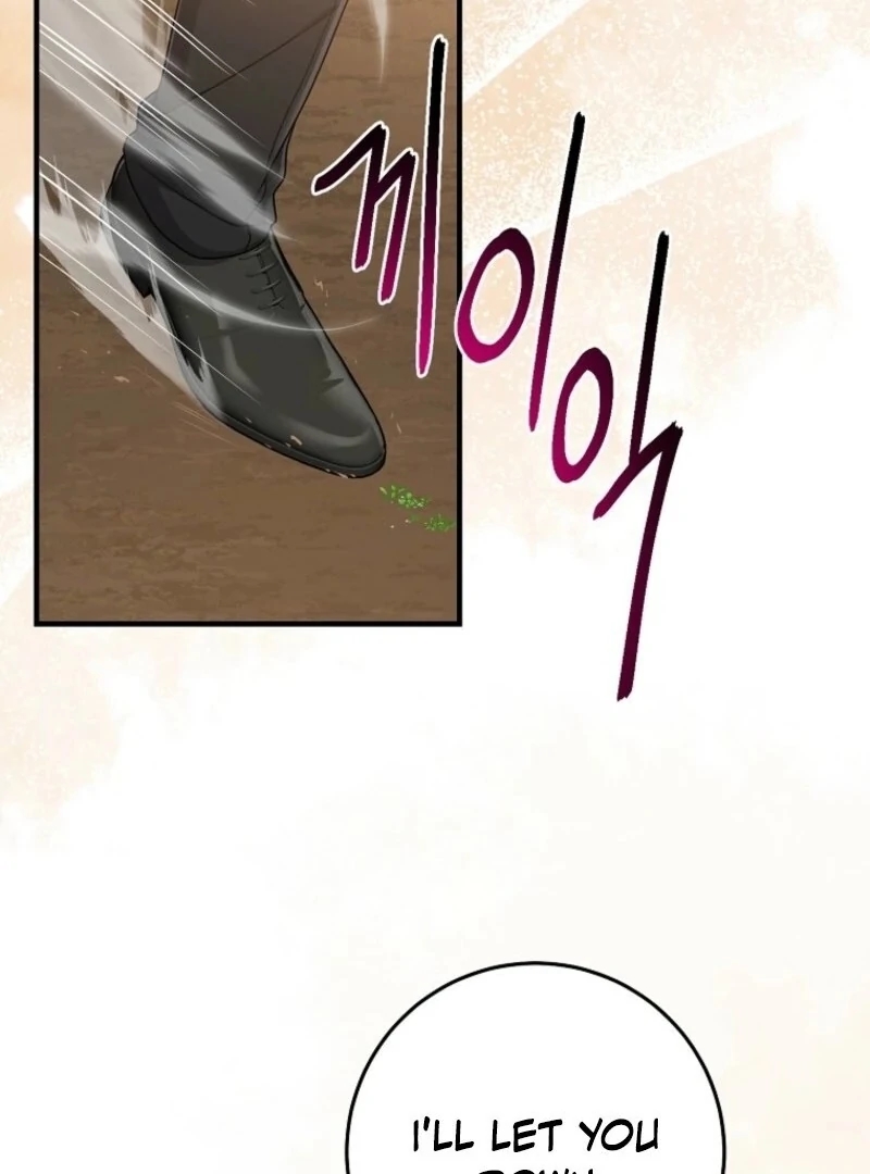 I Acted As The Adopted Daughter Too Chapter 102 - Page 21