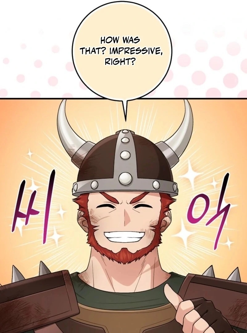 I Acted As The Adopted Daughter Too Chapter 102 - Page 27