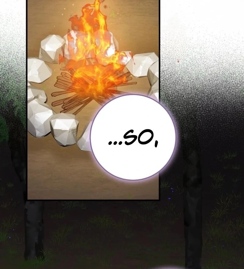 I Acted As The Adopted Daughter Too Chapter 102 - Page 40