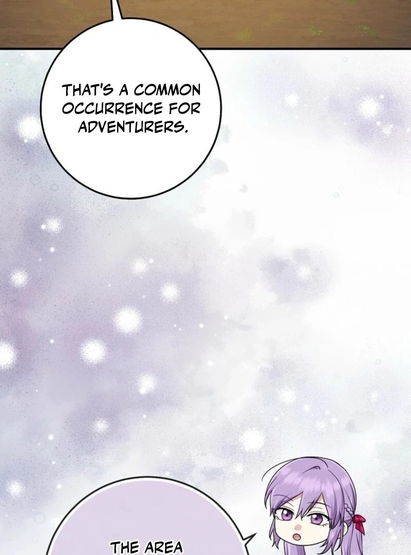 I Acted As The Adopted Daughter Too Chapter 102 - Page 42