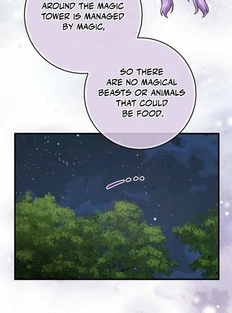 I Acted As The Adopted Daughter Too Chapter 102 - Page 43