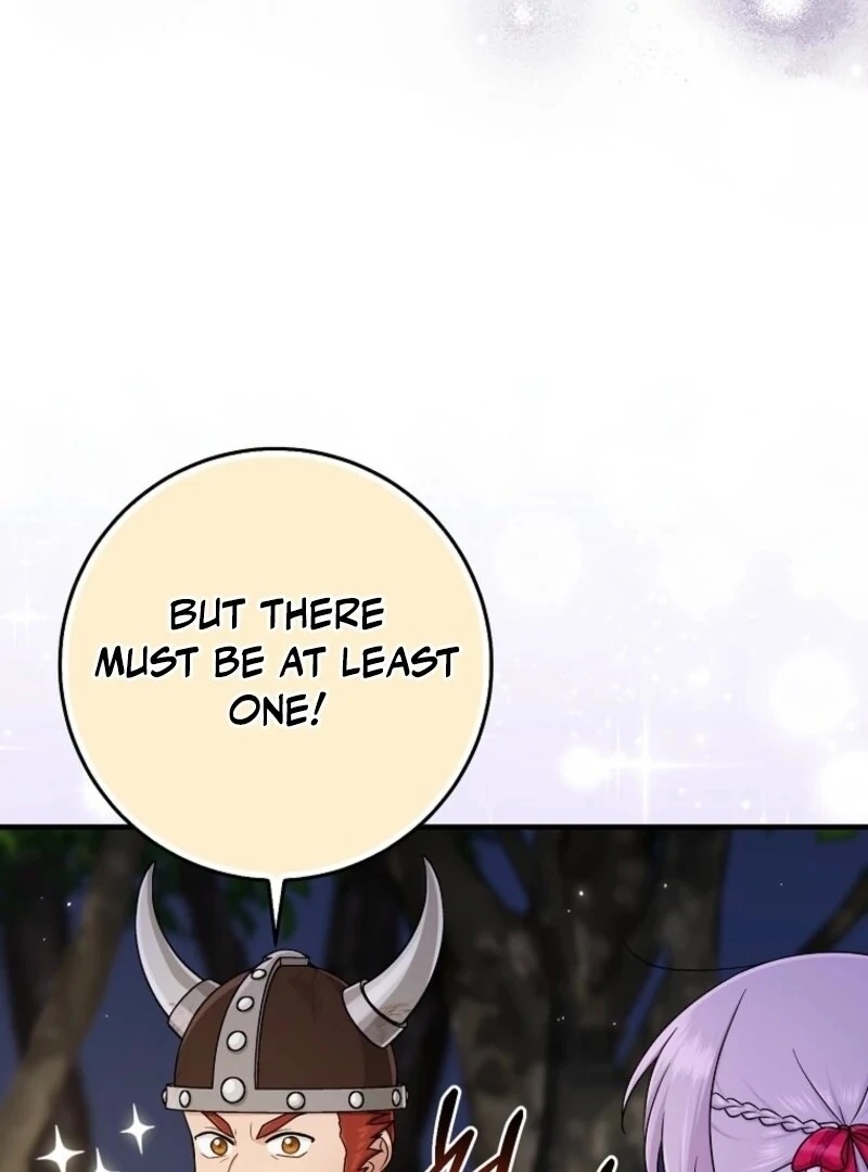 I Acted As The Adopted Daughter Too Chapter 102 - Page 44