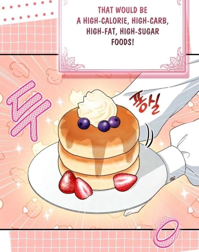 I Acted As The Adopted Daughter Too Chapter 102 - Page 54