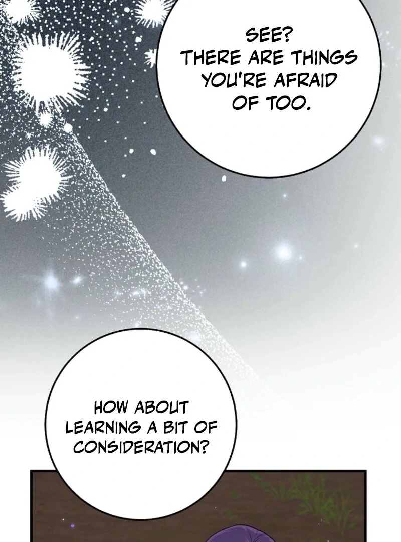 I Acted As The Adopted Daughter Too Chapter 102 - Page 58