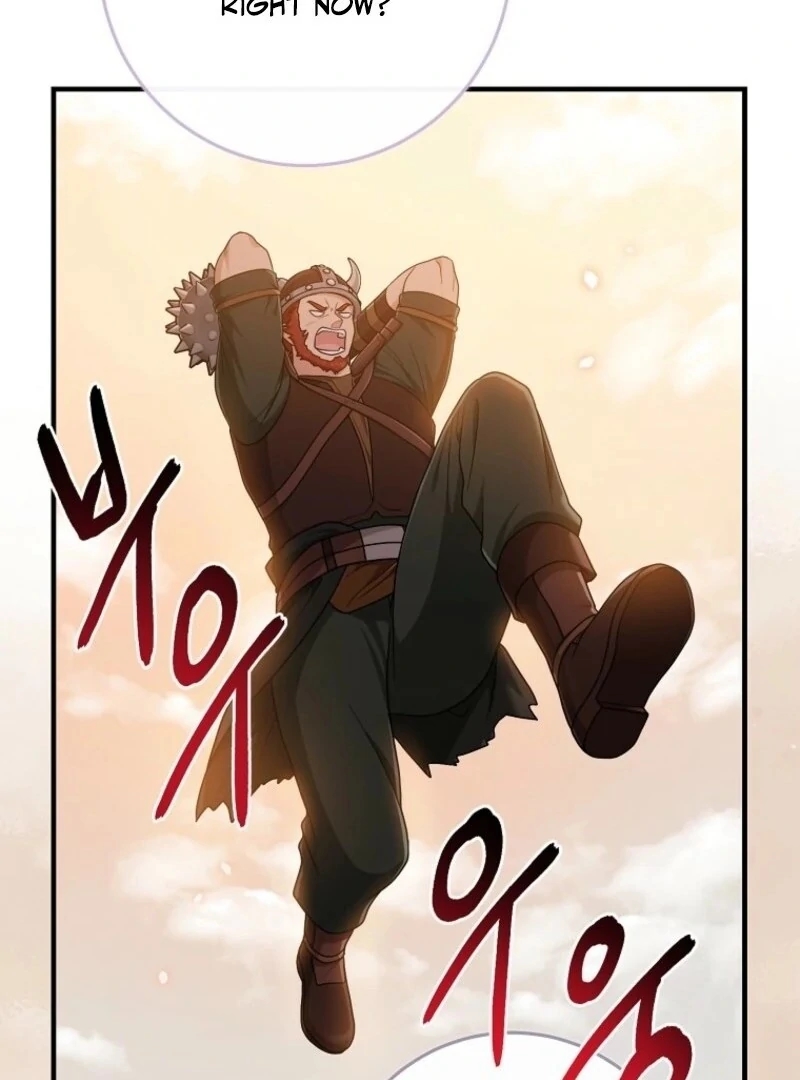 I Acted As The Adopted Daughter Too Chapter 102 - Page 6