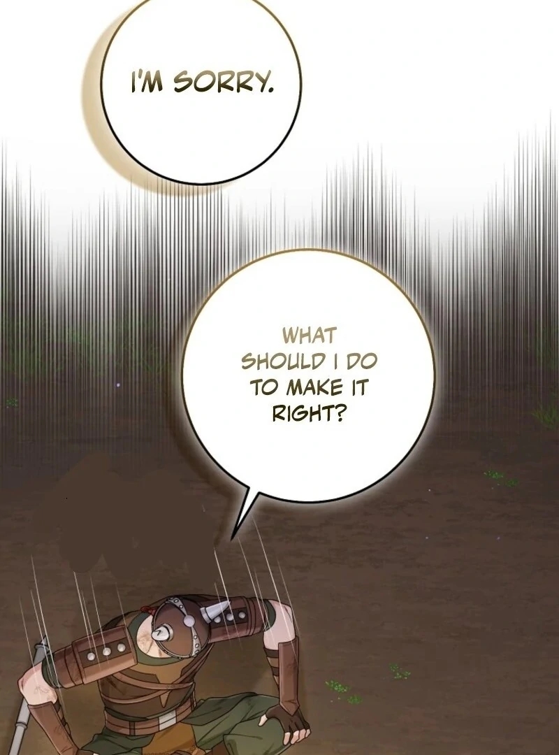 I Acted As The Adopted Daughter Too Chapter 102 - Page 78