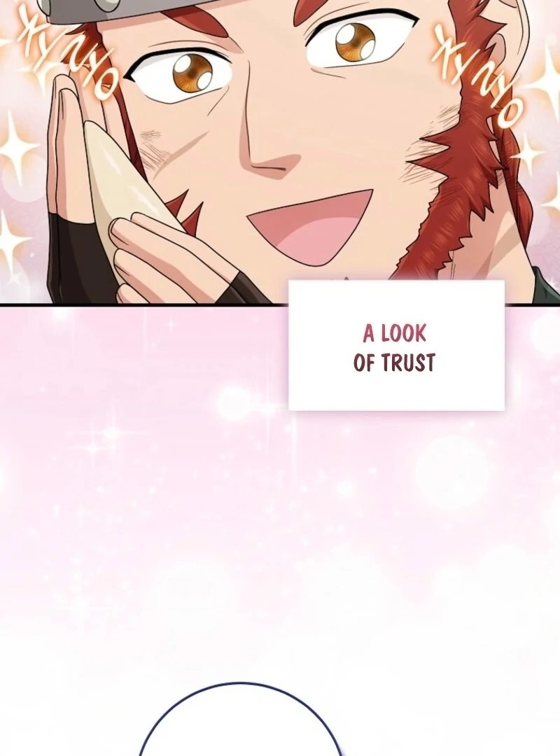 I Acted As The Adopted Daughter Too Chapter 102 - Page 91