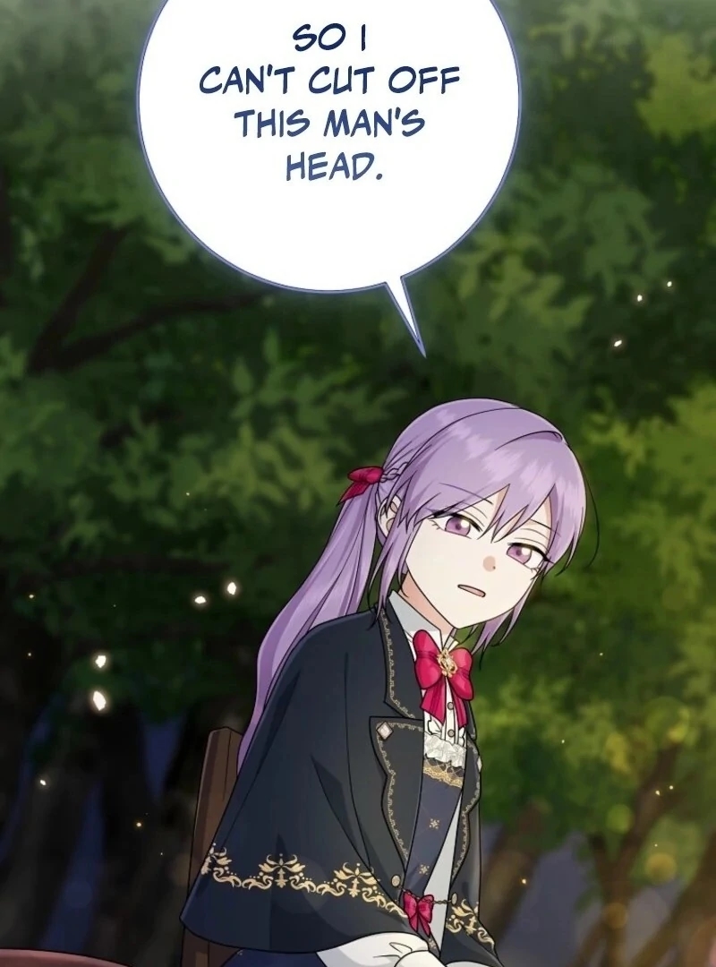 I Acted As The Adopted Daughter Too Chapter 102 - Page 98