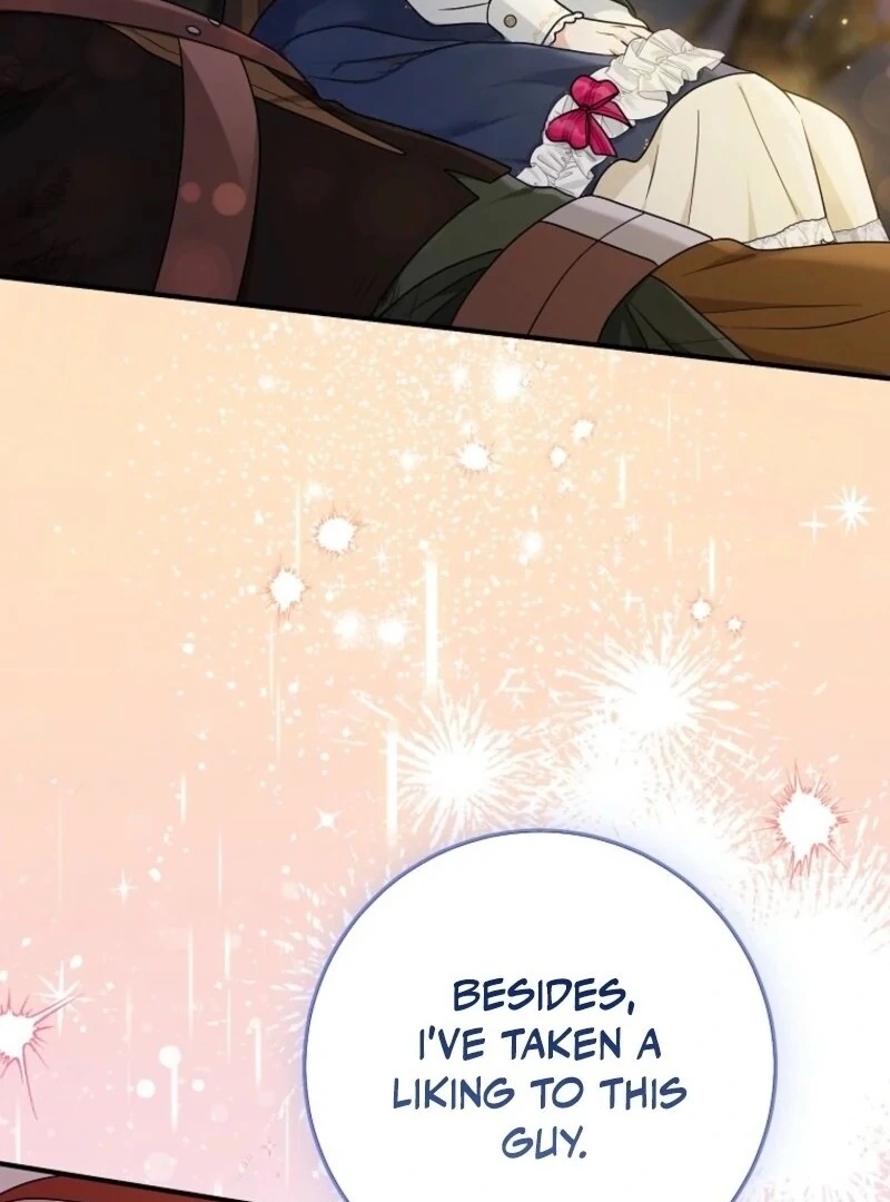 I Acted As The Adopted Daughter Too Chapter 102 - Page 99