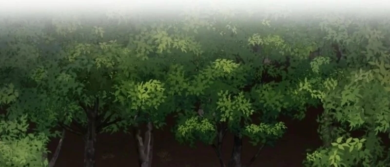 I Acted As The Adopted Daughter Too Chapter 103 - Page 1